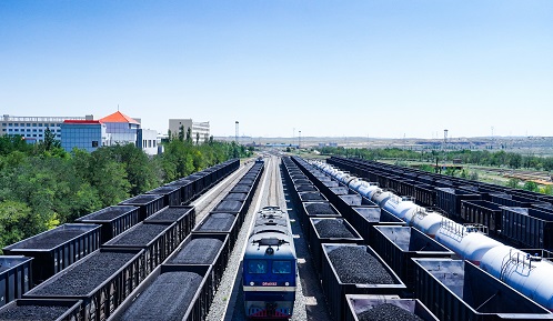 ΢ÐÅͼƬ_20230908180935 - ¸±±¾.jpg pgÉͽðÅ®Íõ-(¹Ù·½°æ)ÖйúÍøÕ¾