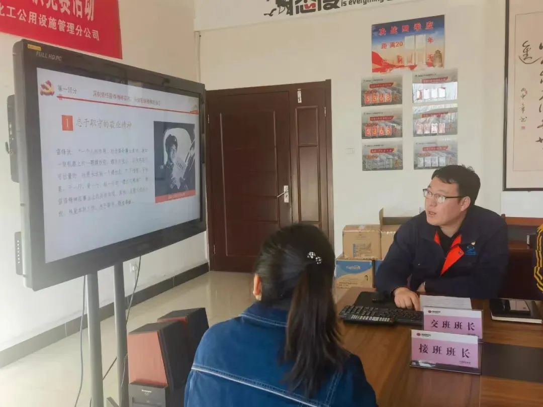 640 (1).jpg 640 (1).jpg