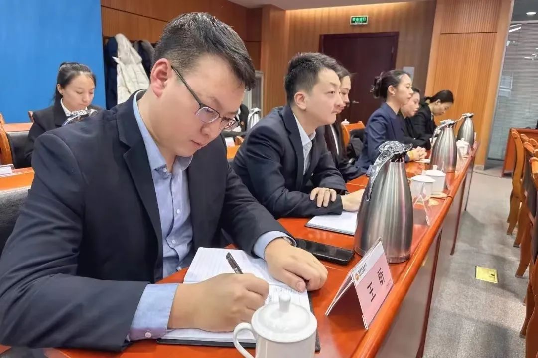 640 (2).jpg 640 (2).jpg